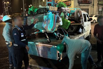 WhatsApp Image 2026-04-15 at 10.03.31 (1).jpeg